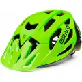 Briko Sismic Mtb-hjelm