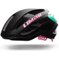 Limar Air Star Hjelm