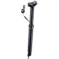 Tranzx Po309in Inner Cable Dropper Setepinne