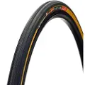 Challenge Elite Pro Tubular 700c X 23 Stiv Racerdekk
