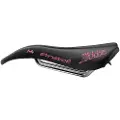 Selle Smp Stratos Carbon Sykkelsete