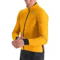 Sportful Fiandre Pro Jakke