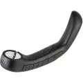 Ergon Gp5 Gfk Right Styrepropper