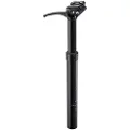 Tranzx Dropper Setepinne