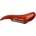 Selle Smp Lite 209 Carbon Sykkelsete