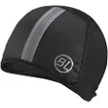 Bicycle Line Pista Lue