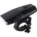 Moon Meteor Storm Lite Usb Frontlys