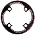 Sram X01 94 Bcd Carbon Kjedehjulbeskytter