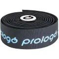 Prologo Onetouch Styretape