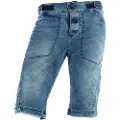 Jeanstrack Valero Shorts