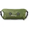 Columbus Dry 9l Styreveske