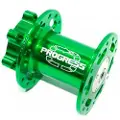 Progress Turbine Mtb Disc Mtb Fornav
