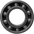 Ceramicspeed 61901 Coated Single Lager