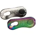 Sram Powerlock Eagle Bulk Kjedeledd 50 Enheter