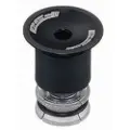 Fsa Ekspander Th8961 1´´3/8