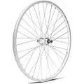 Gurpil Cyber Fixed 26´´ Bakhjul