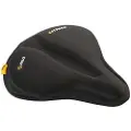 Velo Anatomic Sykkelsetetrekk