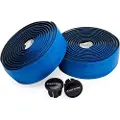 Easton Microfiber Styretape
