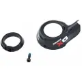 Sram Grip Shift X01 Dekselhette