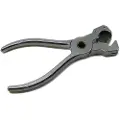 Formula Verktøy Oil Tubes Cutter