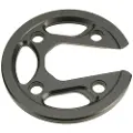 Truvativ Hammerschmidt Carbon Crankset Bashguard Krankbeskyttere