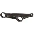 Niner Rkt 9 Rdo Link-upper Right Forlengelse