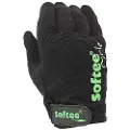 Softee Contact Spinning Training Hansker