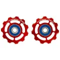 Ceramicspeed Sram Mtb 11s Trinsehjulsett For Sykkel