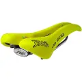 Selle Smp Lite 209 Sykkelsete