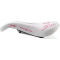 Selle Smp Avant Carbon Sykkelsete