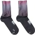Sportful Race Mid Sokker