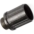 Vision El359 Metron 40 Disc Freehub-kropp