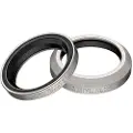 Fsa Beraring 870 S Campagnolo 45x45ºx41.8x8 Styrelager