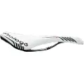 Prologo Scratch Pro Plus Ti 1.4 Sykkelsete