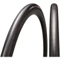 Chaoyang Viper 700c X 25 Racerdekk
