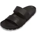 Quoc Lala Badesandal
