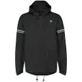 Agu Essential Rain Jakke
