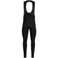 Rapha Core Winter Sykkelbukser