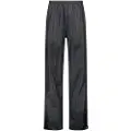 Agu Passat Basic Rain Essential Bukser
