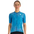 Sportful Rocket Kort Ermet Trøye