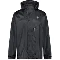 Agu Passat Basic Rain Essential Jakke