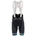 Karpos Verve Evo Sykkelshorts Uten Seler