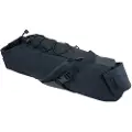 Tioga Adv Sadelveske 5l