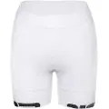 Bioracer Vesper Soft Hotpants Sykkelshorts Uten Seler