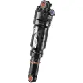RockShox Sidluxe Ultimate 3p Remote Outpull Std90 A2 Canyon Lux Tr 2022+ Støtdemper