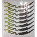 Specialized Roval Control Sl 29´´ 2018 Klistremerker