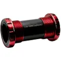 Ceramicspeed Ita Sram Dub Coated Kranklager