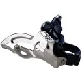 Sram X0 Low Clamp Forgire