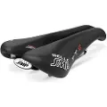 Selle Smp Tt2 Carbon Sykkelsete