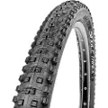 MSCH Copenhagen Single Track 2c Dh Super Shield 60 Tpi Tubeless 27.5´´ X 2.20 Mtb-dekk